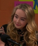 sabrinacarpenter-daily_282229.jpg