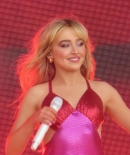 sabrinacarpenter-daily_2821729.jpg