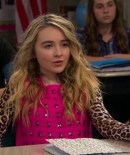 sabrinacarpenter-daily_28229.jpg