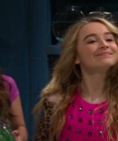 sabrinacarpenter-daily_28929.jpg