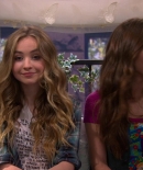 sabrinacarpenter-daily_284129.jpg