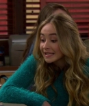 sabrinacarpenter-daily_282429.jpg