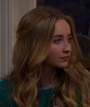 sabrinacarpenter-daily_2826529.jpg