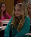 sabrinacarpenter-daily_285629.jpg