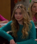 sabrinacarpenter-daily_285929.jpg