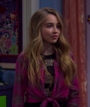 sabrinacarpenter-daily_2814429.jpg