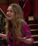 sabrinacarpenter-daily_281529.jpg