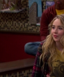 sabrinacarpenter-daily_2821329.jpg