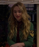 sabrinacarpenter-daily_28229.jpg