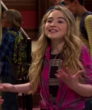 sabrinacarpenter-daily_28729.jpg