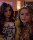 sabrinacarpenter-daily_2827329.jpg