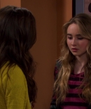 sabrinacarpenter-daily_2827729.jpg