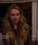 sabrinacarpenter-daily_2845629.jpg