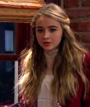 sabrinacarpenter-daily_2810829.jpg