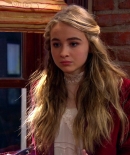 sabrinacarpenter-daily_2810929.jpg