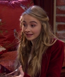 sabrinacarpenter-daily_2811229.jpg