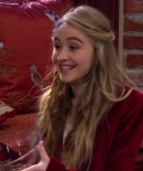 sabrinacarpenter-daily_2811329.jpg