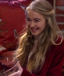 sabrinacarpenter-daily_2811429.jpg