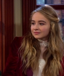 sabrinacarpenter-daily_2812729.jpg