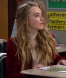 sabrinacarpenter-daily_287629.jpg