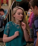 sabrinacarpenter-daily_281229.jpg