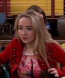 sabrinacarpenter-daily_2830029.jpg