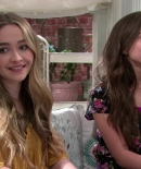 sabrinacarpenter-daily_2811529.jpg