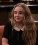 sabrinacarpenter-daily_2821629.jpg