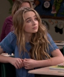 sabrinacarpenter-daily_283929.jpg