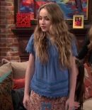 sabrinacarpenter-daily_285529.jpg