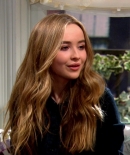 sabrinacarpenter-daily_2824029.jpg