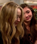 sabrinacarpenter-daily_2824429.jpg