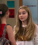 sabrinacarpenter-daily_282529.jpg