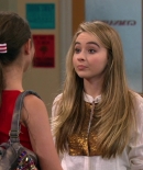 sabrinacarpenter-daily_282629.jpg