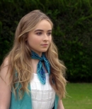 sabrinacarpenter-daily_2829729.jpg