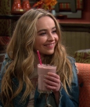 sabrinacarpenter-daily_2816729.jpg