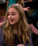 sabrinacarpenter-daily_2826329.jpg