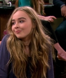 sabrinacarpenter-daily_2826529.jpg