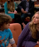 sabrinacarpenter-daily_2826829.jpg