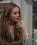 sabrinacarpenter-daily_284929.jpg