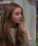 sabrinacarpenter-daily_285529.jpg