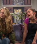 sabrinacarpenter-daily_283429.jpg