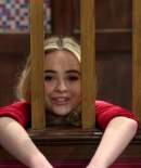 sabrinacarpenter-daily_283129.jpg