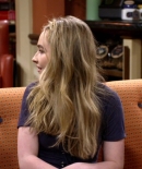 sabrinacarpenter-daily_284829.jpg