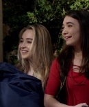 sabrinacarpenter-daily_283029.jpg