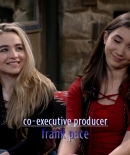 sabrinacarpenter-daily_283729.jpg