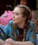 sabrinacarpenter-daily_281029.jpg