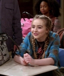 sabrinacarpenter-daily_285129.jpg