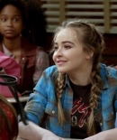 sabrinacarpenter-daily_28729.jpg