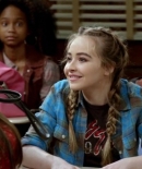 sabrinacarpenter-daily_28829.jpg